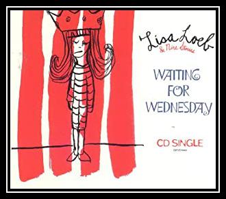 Waiting For Wednesday Ringtone Download Free