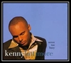 Kenny Lattimore - Never Too Busy Ringtone Download Free MP3