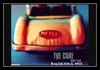 The Cure - Mint Car Ringtone Download Free MP3