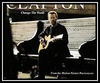 Eric Clapton - Change The World Ringtone Download Free MP3