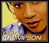 Gina Thompson - The Things That You Do Ringtone Download Free MP3