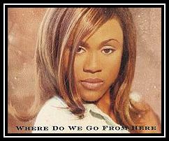 Where Do We Go From Here Ringtone Download Free