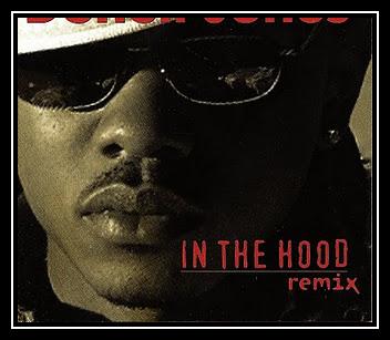 In The Hood Ringtone Download Free