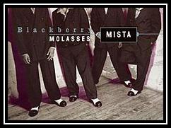 Blackberry Molasses Ringtone Download Free