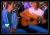 Jeff Foxworthy With Alan Jackson - Redneck Games Ringtone Download Free MP3