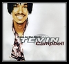 Tevin Campbell - Back To The World Ringtone Download Free MP3