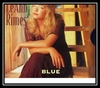 LeAnn Rimes - Blue Ringtone Download Free MP3