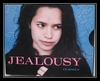 Natalie Merchant - Jealousy Ringtone Download Free MP3