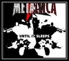 Metallica - Until It Sleeps Ringtone Download Free MP3