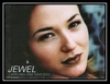 Jewel - Who Will Save Your Soul Ringtone Download Free MP3