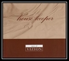 Men Of Vizion - House Keeper Ringtone Download Free MP3