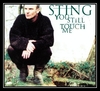 Sting - You Still Touch Me Ringtone Download Free MP3