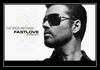 George Michael - Fastlove Ringtone Download Free MP3