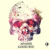 Apashe - Good Bye (Original Mix) Ringtone Download Free MP3