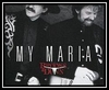 Brooks & Dunn - My Maria Ringtone Download Free MP3