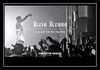 Kris Kross - Live And Die For Hip Hop Ringtone Download Free MP3