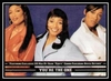 SWV - You're The One Ringtone Download Free MP3