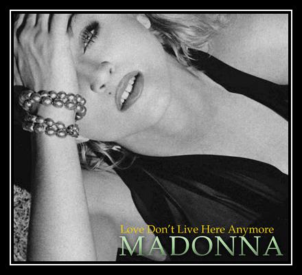 Love Don't Live Here Anymore Ringtone Download Free