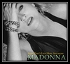 Madonna - Love Don't Live Here Anymore Ringtone Download Free MP3