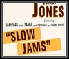 Quincy Jones Feat. Babyface & Tamia With Portrai - Slow Jams Ringtone Download Free MP3