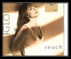 Gloria Estefan - Reach Ringtone Download Free MP3