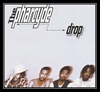 The Pharcyde - Drop Ringtone Download Free MP3