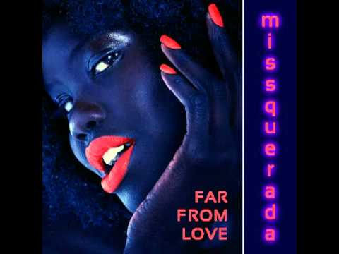 Far From Love Ringtone Download Free