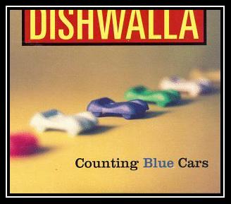 Counting Blue Cars Ringtone Download Free