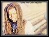 Tracy Chapman - Give Me One Reason Ringtone Download Free MP3