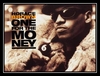 Horace Brown - One For The Money Ringtone Download Free MP3