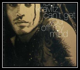 Can't Get You Off My Mind Ringtone Download Free