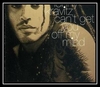 Lenny Kravitz - Can't Get You Off My Mind Ringtone Download Free MP3