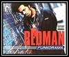 Redman - Funkorama Ringtone Download Free MP3