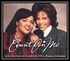 Whitney Houston & CeCe Winans - Count On Me (From 'Waiting To Exhale') Ringtone Download Free MP3