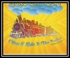 Quad City DJ's - C'mon N' Ride It (The Train) Ringtone Download Free MP3