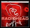 Radiohead - High And Dry Ringtone Download Free MP3