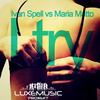 Ivan Spell Vs. Maria Matto - I Try (Original Mix) Ringtone Download Free MP3