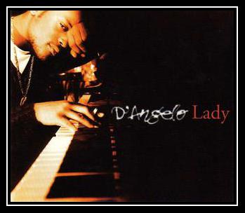 Lady Ringtone Download Free