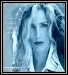 Sophie B. Hawkins - Only Love (The Ballad Of Sleeping Beauty) Ringtone Download Free MP3