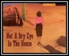 Meat Loaf - Not A Dry Eye In The House Ringtone Download Free MP3