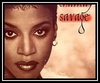 Chantay Savage - I Will Survive Ringtone Download Free MP3