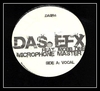 Das EFX (feat. Mobb Deep) - Microphone Master Ringtone Download Free MP3