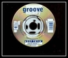 Groove Theory - Keep Tryin' Ringtone Download Free MP3