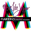 Maroon 5 - Moves Like Jagger Ringtone Download Free MP3