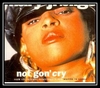 Mary J. Blige - Not Gon' Cry (From 'Waiting To Exhale') Ringtone Download Free MP3