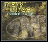 Seven Mary Three - Cumbersome Ringtone Download Free MP3