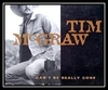 Tim McGraw - Can't Be Really Gone Ringtone Download Free MP3