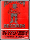 Tha Dogg Pound Feat. Michel'le - Let's Play House Ringtone Download Free MP3