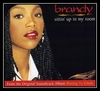 Brandy - Sittin' Up In My Room (From 'Waiting To Exhale') Ringtone Download Free MP3