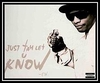 Eazy-E - Just Tah Let U Know Ringtone Download Free MP3